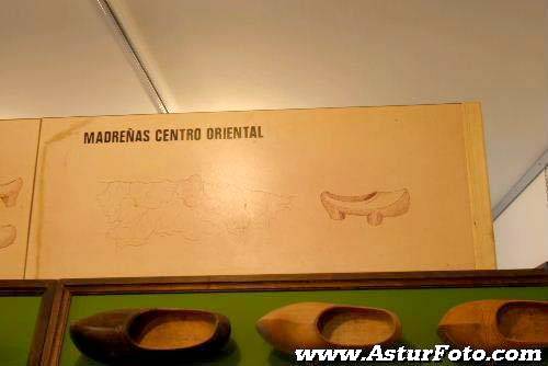 museo etnografico de grandas de salime,turismo,rural,grandas de salime museo grandas salime museo etnografico,etnografia